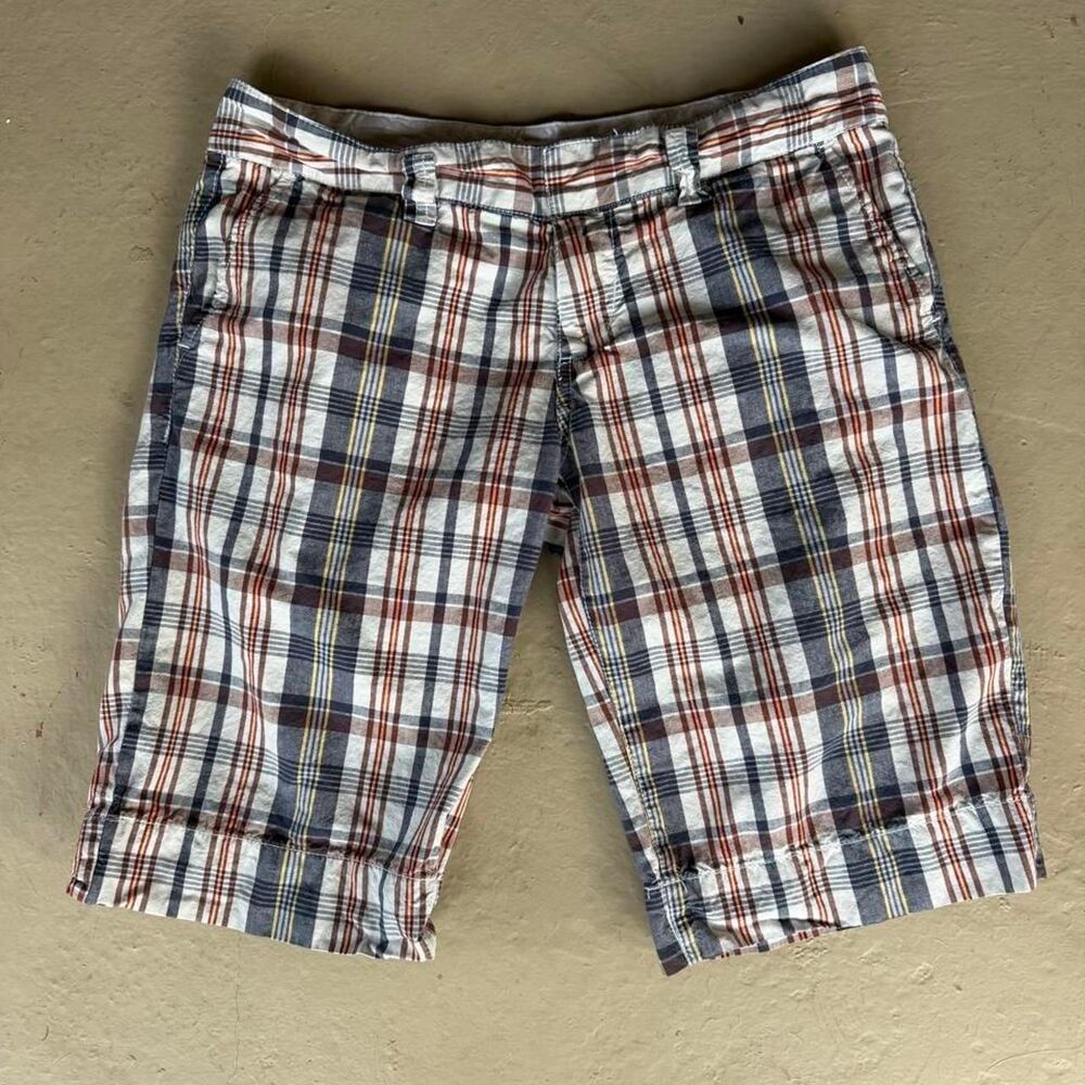 Roxy Women's multi Shorts